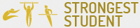 logo strongeststudent small