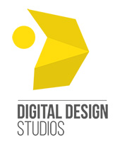 Digital Design Studios